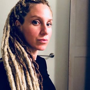 Meet your Posher, Mullady